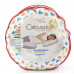 Подушка для кормления Ceba Baby Duo