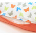 Подушка для кормления Ceba Baby Duo