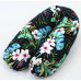 Подушка для кормления Ceba Baby Physio Multi Flora & Fauna