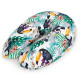 Tucan =5 463 руб