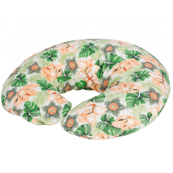 Подушка для кормления Ceba Baby Physio Mini