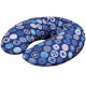 Circles blue =3 538 руб