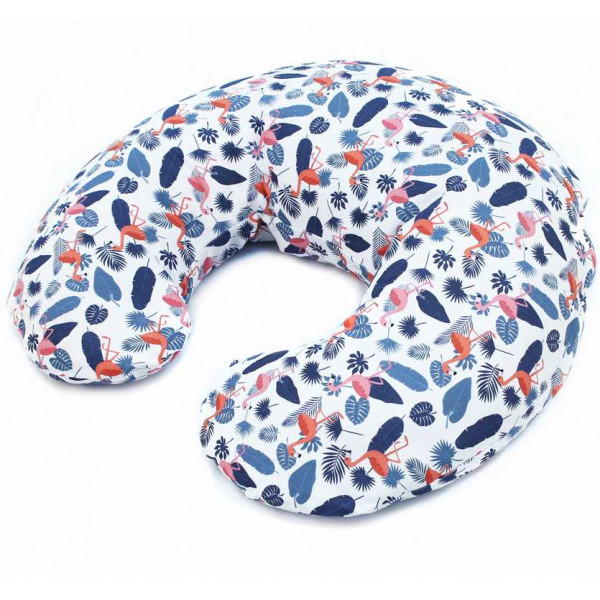 Подушка для кормления Ceba Baby Physio Mini