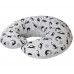 Подушка для кормления Ceba Baby Physio Mini