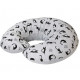 Grey Cats =3 538 руб