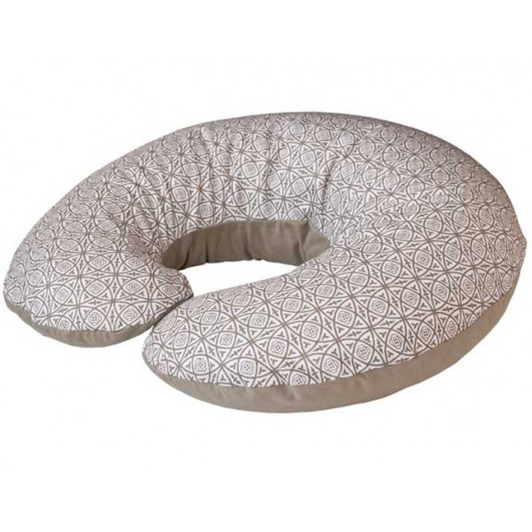Подушка для кормления Ceba Baby Physio Mini