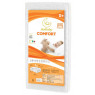 Матрас Italbaby Babyterm Comfort 70x140 см