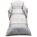Детское постельное белье Italbaby Sweet Star