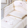 Детское постельное белье Italbaby Cuccioli