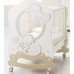 Кровать детская Italbaby Love Oblo