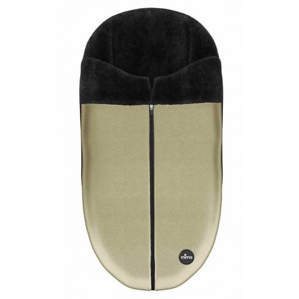 конверт Mima Footmuff