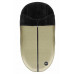 конверт Mima Footmuff