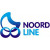 Noordline