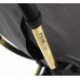 прогулочная коляска RYAN Prime Light GOLD Special Edition прогулочная коляска RYAN Prime Light GOLD Special Edition