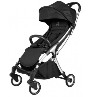 прогулочная коляска RYAN Prime Light прогулочная коляска RYAN Prime Light