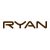Ryan