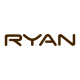 Ryan