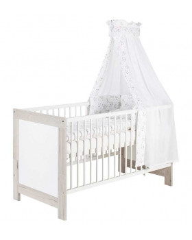 кровать Schardt Nordic кровать Schardt Nordic