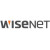 Wisenet