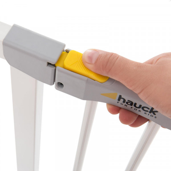 ворота безопасности Hauck Autoclose N Stop