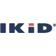 IKID