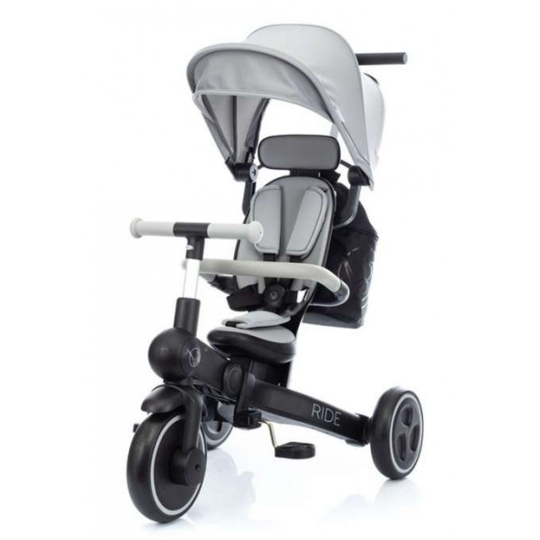 велосипед Kidzi Ride