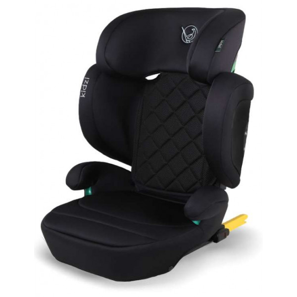 автокресло Kidzi Itiro i-Size с Isofix автокресло Kidzi Itiro i-Size с Isofix