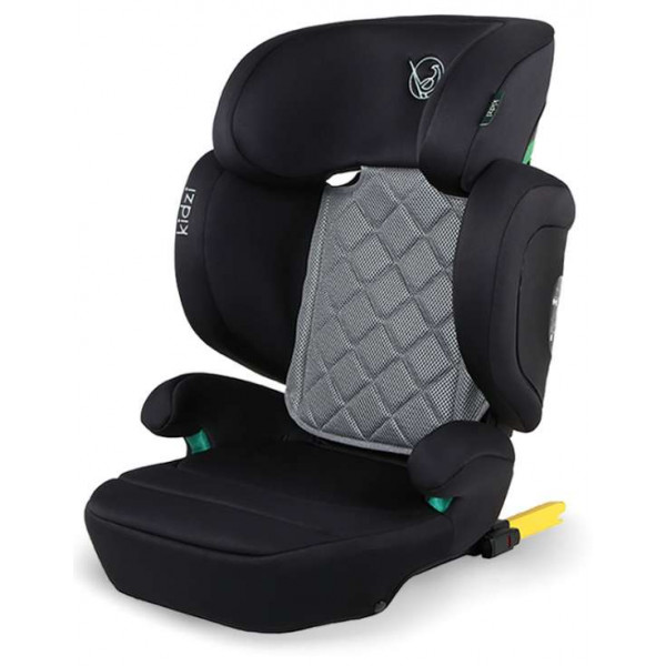 автокресло Kidzi Itiro i-Size с Isofix автокресло Kidzi Itiro i-Size с Isofix