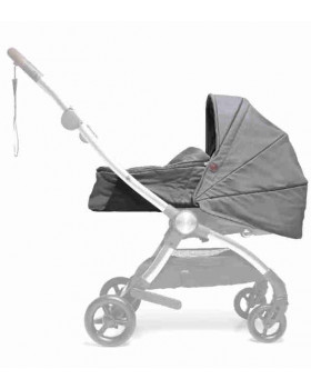 Спальный блок для коляски Mamas&Papas Airo