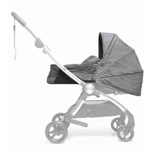 Спальный блок для коляски Mamas&Papas Airo