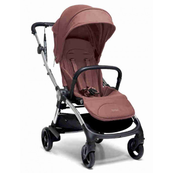 коляска прогулочная Mamas&Papas Airo