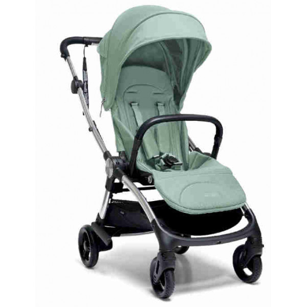 коляска прогулочная Mamas&Papas Airo
