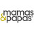 Mamas&Papas