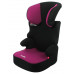 Автокресло Nania Befix Access от 15 до 36 кг