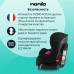 Автокресло Nania Cosmo First от 0 до 18 кг