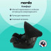 Автокресло Nania Beone Access от 0 до 13 кг