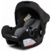 Автокресло Nania Beone Universal Access от 0 до 13 кг