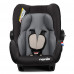 Автокресло Nania Beone Universal Access от 0 до 13 кг