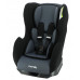 Автокресло Nania Cosmo Access от 0 до 18 кг