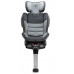 поворотное автокресло OSANN Eno360 SL группа 1-2-3 с Isofix поворотное автокресло OSANN Eno360 SL группа 1-2-3 с Isofix
