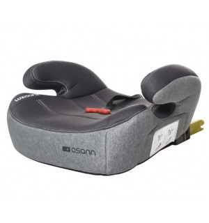 автокресло OSANN LUX ISOFIX