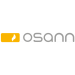 OSANN