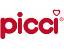 Picci