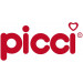 Кроватки Picci