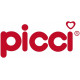 Picci
