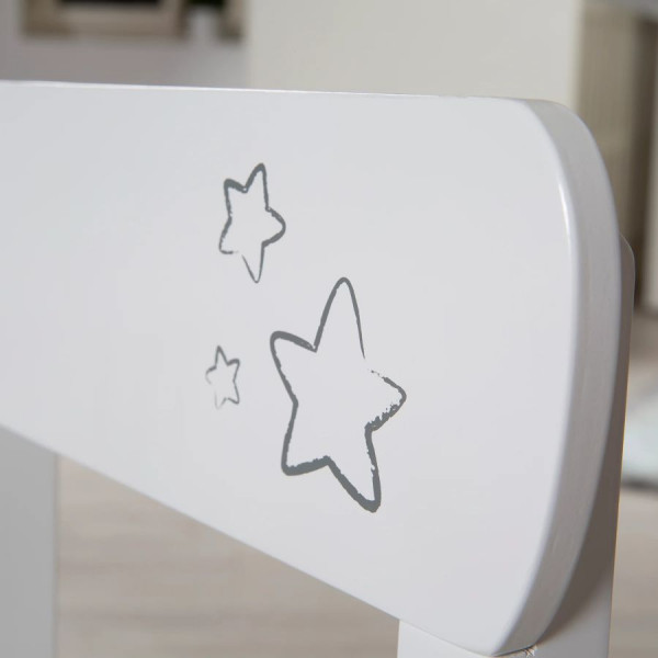 игровая мебель Roba Little Stars