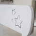 игровая мебель Roba Little Stars