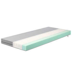 Матрас Roba Air Balance Premium Mesh safe asleep 70x140 см