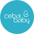 Ceba Baby
