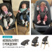 Стульчик для кормления Tutti Bambini High Chair Nova